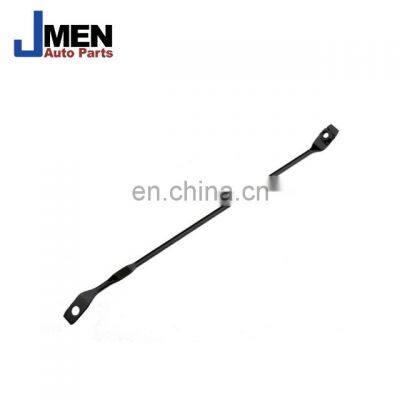 Jmen NA0150160 для Mazda Miata Miata MX - 5 NA 90 - 97 Поддержка бампера, Передняя стойка mx5