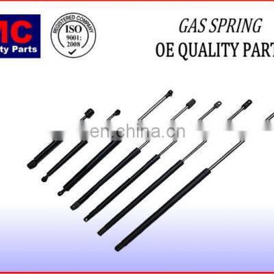 Gas Spring for Toyota Hiace Stay Assy Back Door 68950-26193 28950-26194 68950-26195 photo-2
