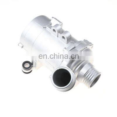 1151-7586-925 Electric Engine Water Pump Without thermostat for BMW Z4 X3 X5 328i 128i 528i