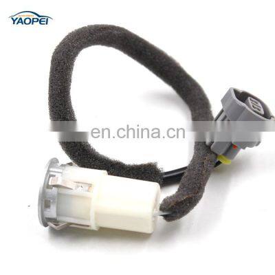 89341-YY040-A0 89341-YY040 PDC Parking Sensor For Toyota Rav4 2009-2013 ACA33 2AZFE ACA37 1AZFE photo-3