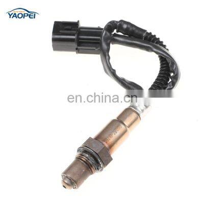 Lambda O2 Oxygen Sensor 39210-2B000 For Hyundai i30 FD Kia Cee'D Ceed