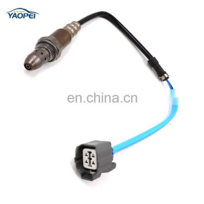 36531-RAA-A01 Air Fuel Ratio Exhaust Gas Lambda O2 Oxygen Sensor fit For Honda Accord 2.4L 2003-2007