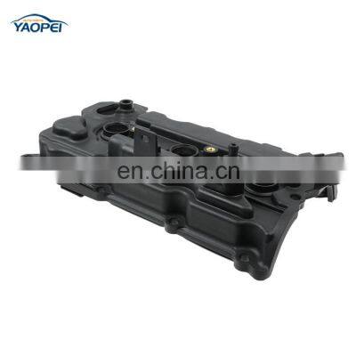100029563 High Quality Engine Valve Cover RH 13264-JN01A For 2009-2014 NISSAN Murano Quest 3.5L photo-4