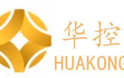 Dongguan Hua Kong Packing Products Co., LTD