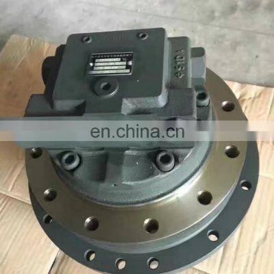 final drive parts, nabtesco GM03 GM04 GM05 GM06 GM07 GM09 GM10 GM17 GM18 GM24 GM28 for sale