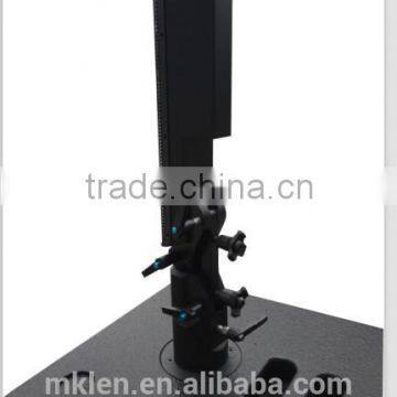 Sub Plus 2.5" Column Loudspeaker, Column Speaker photo-4