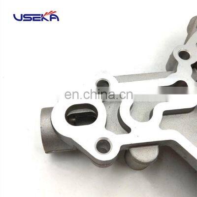 OEM 96386934 90541505 Professional Service and High Quality Auto Parts Oil Pump for Chevrolet Aveo Opel photo-5