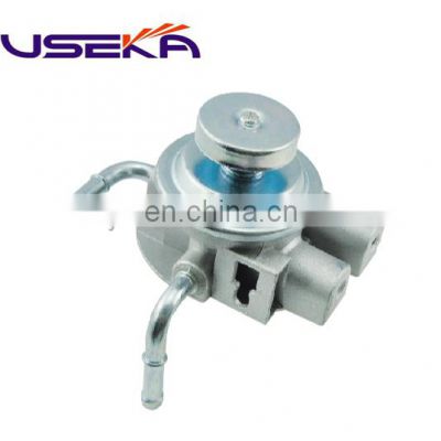 oil water separator for toyota OE WL01-12-130A WL81-13-480