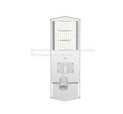 SOLAR STREET LIGHT 40W