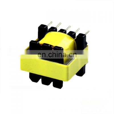 High-Frequency Ferrite Core Transformer 22V 12V AC