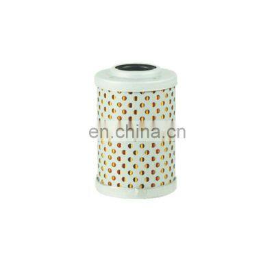 Generator oil basket mesh bags hydraulic filter SH9906