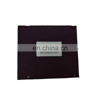 2020 Efficient Good Price WITH SC/upc-apc 1310-1610nm Cwdm Fwdm 8 Abs Mux Dwdm photo-2