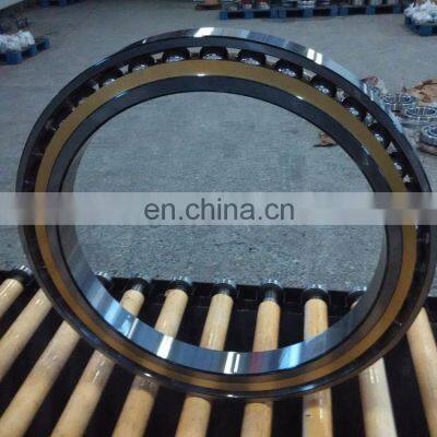 708/1060 High Quality Bearing 1060x1280x71 mm Angular Contact Ball Bearing 708/1060-MPB