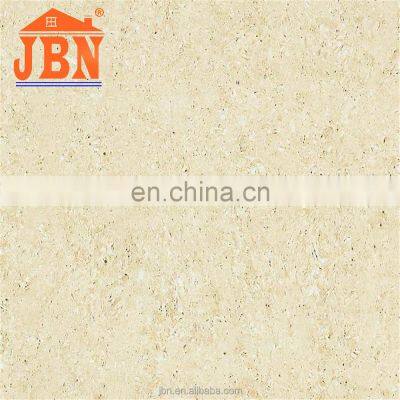 double loading china porcelain tiles true hole marble design