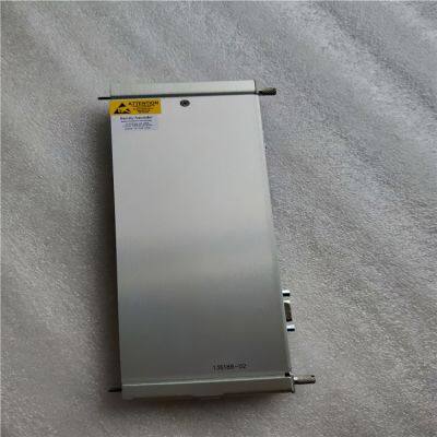 Brand New Bently 133396-01  with Surprised Discount
