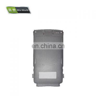 For Nissan Livina Headliner Roof Liner Head Lining Top Cover Panel 73910CJ000-A138 photo-4