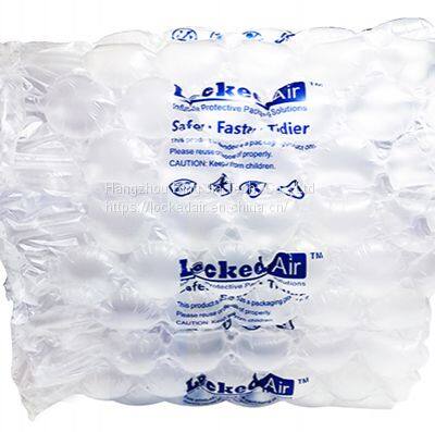 Air Cushion Film
