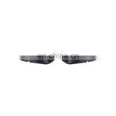 Auto Accessories Front Fender Liner 5303870AE 5303871AE Front Fender Inner Lining for Jeep Compass 2007-2010