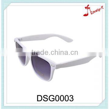 White picture frame china wholesale market new products sun glasses