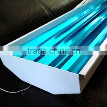 high bay fluorescent light 54W HO t5 tube