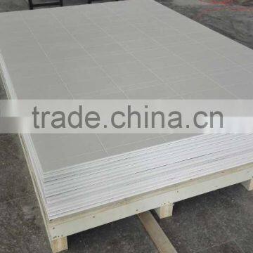 6" x 10" Bordeaux Vintage Series Panel System, Artificial Stone Shower Surround, Cultured Marble Tub Surround photo-5