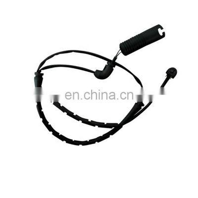 34351165580 OE quality Brake Pad Wire Sensor Line for BMW X5