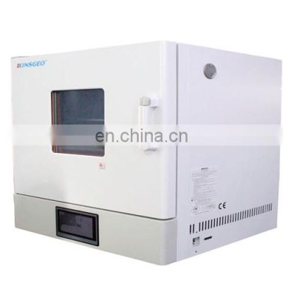 SAFT Shear Adhesion Failure Temperature Tester Tape Shear Adhesion Failure Temperature Testing Machine