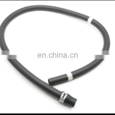 8-98018783-0 8980187830 Hose Rubber for Isuzu Zx200-3 4HK1 Engine Parts