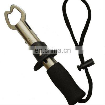 Fishing Lip Grip Fish Lip Grabber Gripper