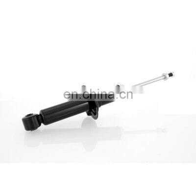 high performance car parts wholesale good price front shock absorbers for Subaru 20365AE010