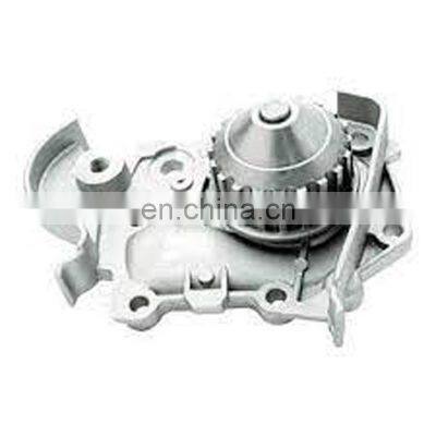 Water Pump For RENAULT Clio II Kangoo Express Megane I Classic 7700866518