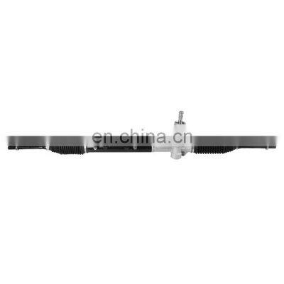 46450678 Power Steering Rack  For FIAT PALIO  Chevrolet / Dodge RAM