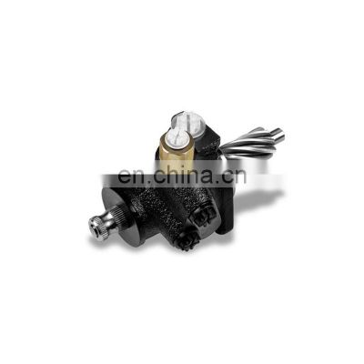 Steering Rack Auto Parts Steering Gear Steering Box  For CITROEN XANTIA PINION  OEM 4000.UQ