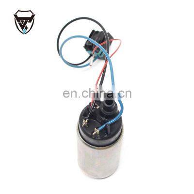 Best Selling Quality Malibu Gasoline Pump Core For Chevrolet 13578623A