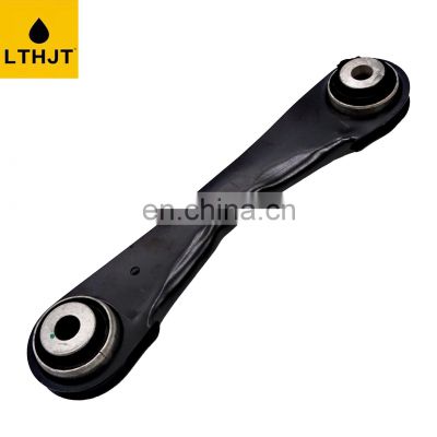 Good Quality 33326867538 For BMW G38 Car Accessories Auto Parts Suspension System Control Arm RH OEM NO 3332 6867 538