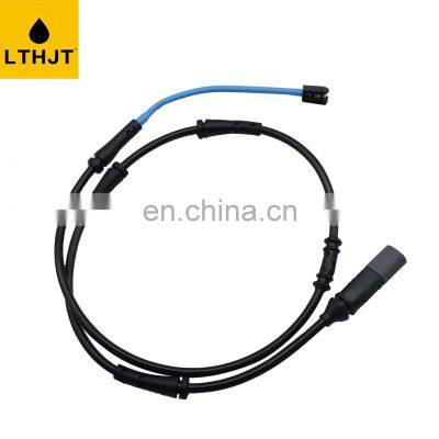 Factory Price Car Accessories Auto Parts Brake Sensor Cable 3435 6791 962 34356791962 For BMW F10