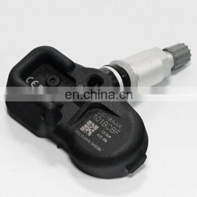 OEM 42753-STK-A04 42753-TL2-A52  PMV-107G  Car TPMS Pressure Sensor Tire Pressure Monitoring System for