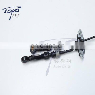 Chinese Manufacturers Direct Supply 43794-1R100 Shift Line Support Customization photo-2