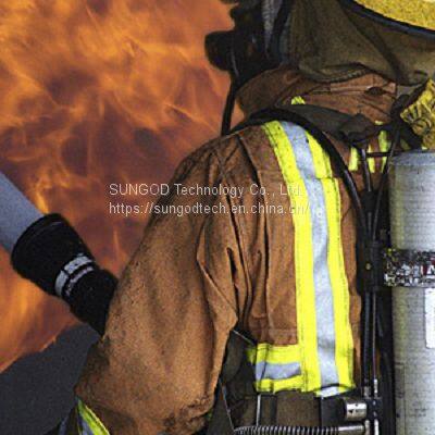 Fire & Safety