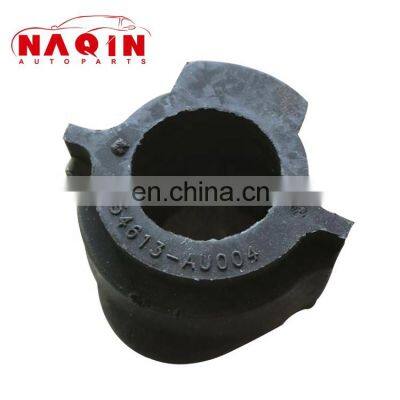 Suspension Bushing OEM 54613-AU004 For INFINITI 271274 BU6361 751546 NSB-V10F GOJ174 J4261004 SBS-6550 PSE2332 J71025YMT