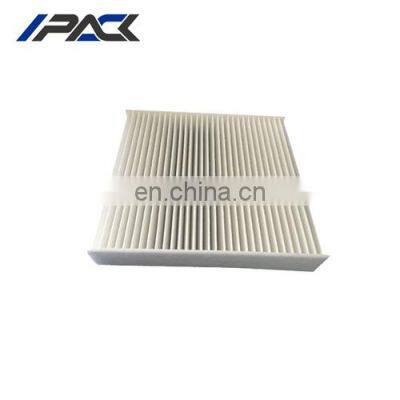 I-PACK 87139-28020 Filter Clean Air Cabin For Toyota Prius ZVW50