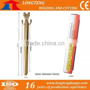 Gas Cutting Torch, CNC Cutting Machine Torch for CNC Cutting Machine