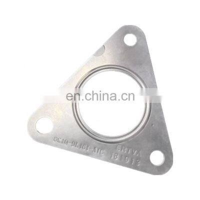 6C1Q-9L461-A1C  Genuine Exhaust Manifold Outlet Gasket   JMC Transit V348 N800