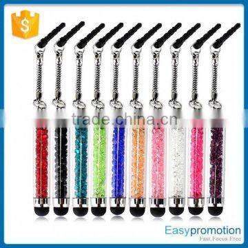 Hot selling top sale stylus pen for 2016