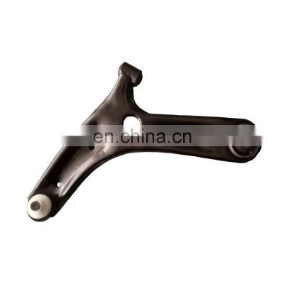 54500-B4000 control arm replacement cost for Hyundai auto parts for Hyundai I10