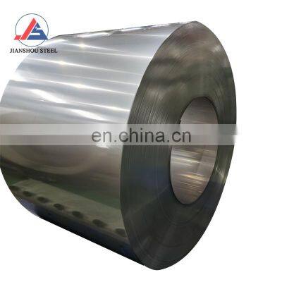 304l stainless steel coil 2b SS 304L coil