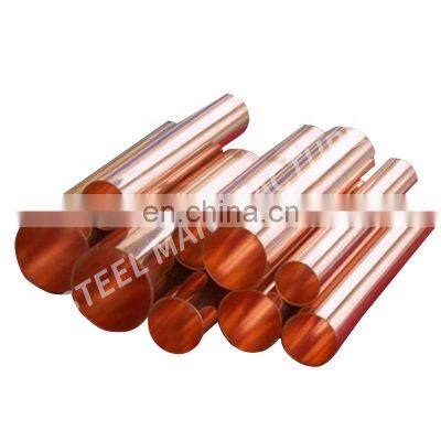 2mm 3mm 4mm C27000 Hot Sale Copper Brass Pipe/tube Factory Price per kg photo-3