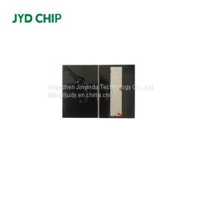 TK8800 TK8801 TK8802 TK8803 TK8804 TK8805 TK8806 TK8807 for Kyocera ECOSYS P8060cdnG P8060cdn Cartridge Toner Chip Replacement photo-2
