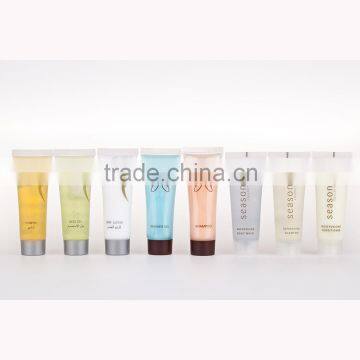 Yangzhou hotel toiletries manufacturers