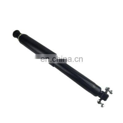 OE 05014730AA Chinese Auto Spare Parts Before The Shock Absorber Fit For 2001-2006 Jeep Grand Cherokee